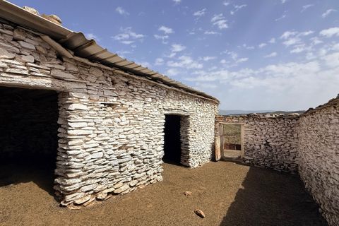 Finca i Tices, Almeria, Tices - € 8.000.000 | Ref: GVCFNSC - foto 12